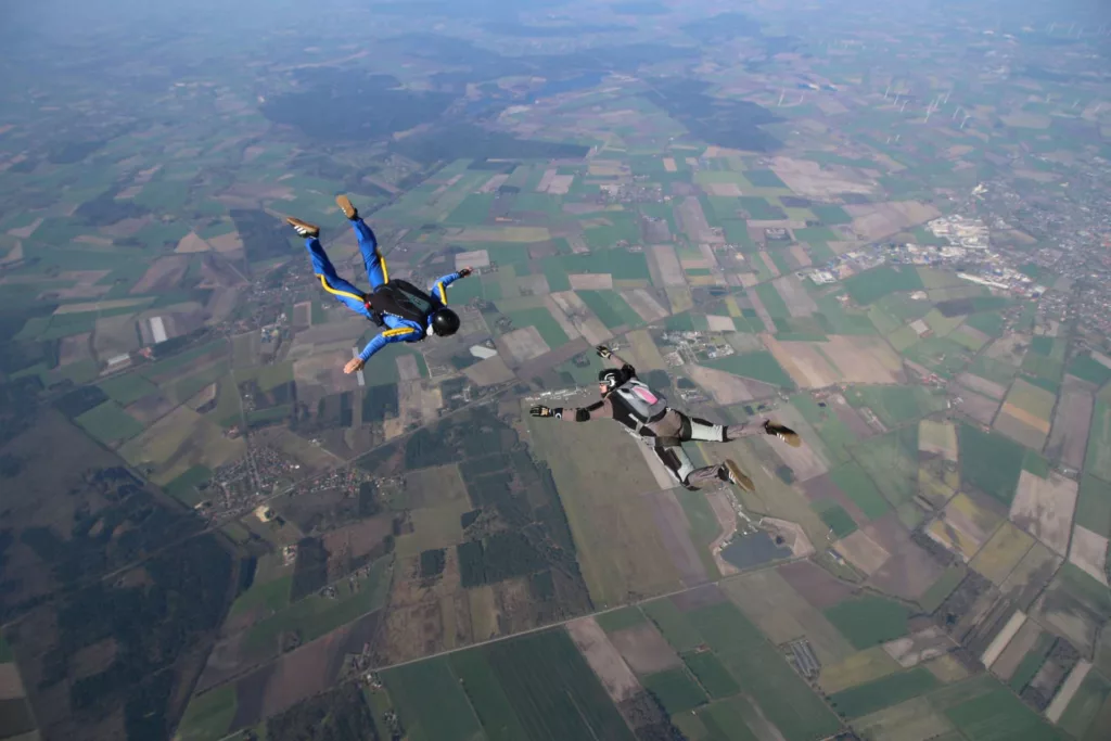 skydive_varrelbusch_aff_rw_jump